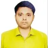 RAJU PRASAD