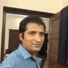 Ali Hassan