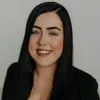 Phoebe Sager