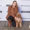 Tara OConnell