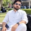 Adnan Ashiq