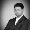 Shawan Karmokar