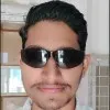 ErSatyam Mishra