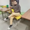 Alok Singh