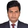 Md Masud Rana
