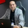 Amine Nougoum