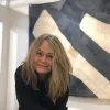 Moira Bateman