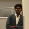 SARAN PRADEEP
