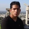 Christian Arellano