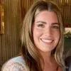 Emily Mayer