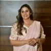 Prajakta Patil