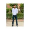 Shahzaib Kashif