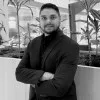 Prasanna Natarajan