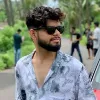 Praveen Gobhil
