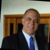 Alberto Perez