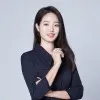 Hyeonju Kim