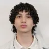 Andrii Zorin