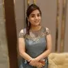 Tarandeep Kaur