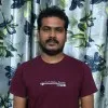 Venkataprasad chandaluri