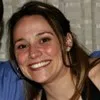 Jessica Barry