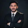 Muhammed Sahal Sadique