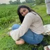 Aditreyee Dutta