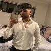 Nitpreet Shee