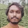 Shiljo Santhosh