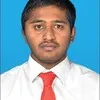 L Deepak Swaminathan