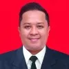Nur Jihad Saputra