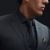 JOHN EIFER MOLINA GARCIA