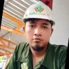 Angga Setiawan