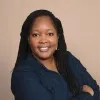 Tina Jackson