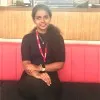 Siva Dharshini Ramaiyan