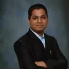 Rohit Kolhey