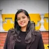 Anchita Kashyap