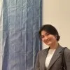 Akmaral Aibyek