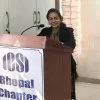 Dishi Mishra