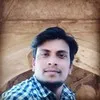 manish patidar