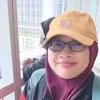 Dyana Jailani
