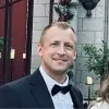 Daniel Baumgartner