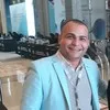 Ahmed Elsayed