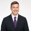 Ben Manogue