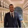 Majd Tamim