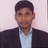 Ashish Verma
