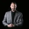 Stephen Doran
