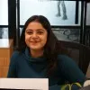 Ayushi Dixit