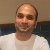 Gyanendra Mishra