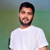 Manoj Kumar