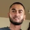 Vannara Sang